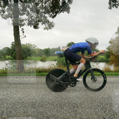 30.08.2026 - Elbe Triathlon Hamburg Michael Burmester http://msf.ph/oto/10041915 30.08.2026 08:38:32 Radfahren 203, 225 meine-sportfotos.de