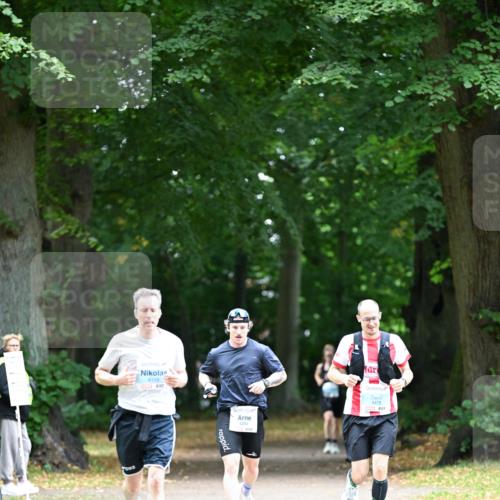 30.08.2026 - Blankeneser Heldenlauf Dr. Thomas Lammeyer http://msf.ph/oto/10041916 30.08.2026 11:17:02 Laufen 092, 4159, 4254, 4478 meine-sportfotos.de