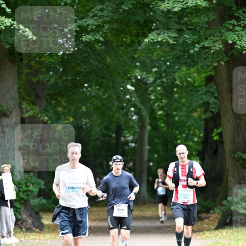 30.08.2026 - Blankeneser Heldenlauf Dr. Thomas Lammeyer http://msf.ph/oto/10041919 30.08.2026 11:17:03 Laufen 092, 4159, 4478 meine-sportfotos.de