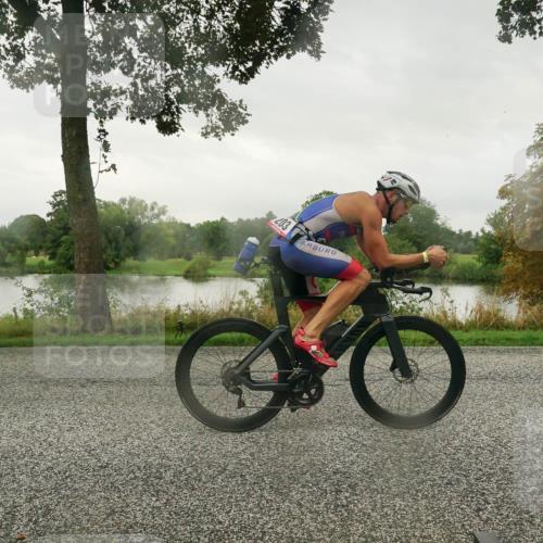 30.08.2026 - Elbe Triathlon Hamburg Michael Burmester http://msf.ph/oto/10041921 30.08.2026 08:38:40 Radfahren 203 meine-sportfotos.de