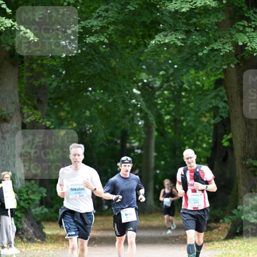 30.08.2026 - Blankeneser Heldenlauf Dr. Thomas Lammeyer http://msf.ph/oto/10041922 30.08.2026 11:17:03 Laufen 093, 4159, 4478 meine-sportfotos.de