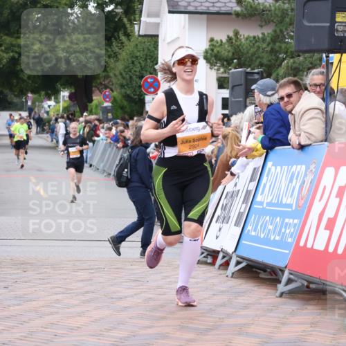 30.08.2026 - Blankeneser Heldenlauf Lena Gebhardt http://msf.ph/oto/10041924 30.08.2026 11:47:23 Ziel 2266, 2924 meine-sportfotos.de