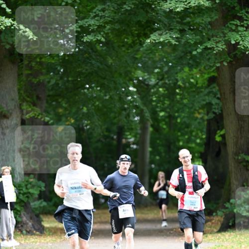 30.08.2026 - Blankeneser Heldenlauf Dr. Thomas Lammeyer http://msf.ph/oto/10041925 30.08.2026 11:17:03 Laufen  meine-sportfotos.de