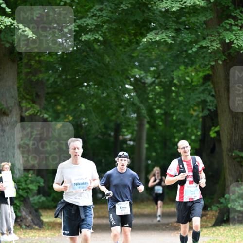 30.08.2026 - Blankeneser Heldenlauf Dr. Thomas Lammeyer http://msf.ph/oto/10041927 30.08.2026 11:17:03 Laufen 12, 4159, 4478 meine-sportfotos.de