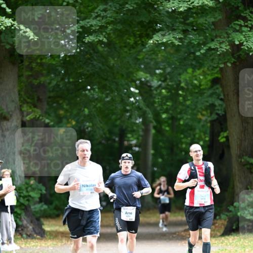30.08.2026 - Blankeneser Heldenlauf Dr. Thomas Lammeyer http://msf.ph/oto/10041928 30.08.2026 11:17:03 Laufen 4159, 7 meine-sportfotos.de