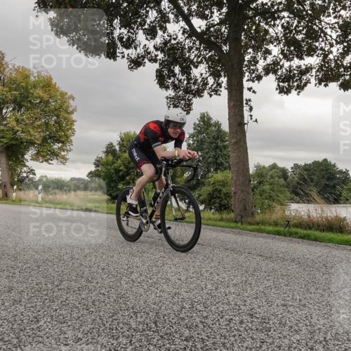 30.08.2026 - Elbe Triathlon Hamburg Michael Burmester http://msf.ph/oto/10041929 30.08.2026 09:11:01 Radfahren 191, 206, 240 meine-sportfotos.de