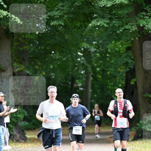 30.08.2026 - Blankeneser Heldenlauf Dr. Thomas Lammeyer http://msf.ph/oto/10041930 30.08.2026 11:17:03 Laufen 092, 4159, 4254, 4478 meine-sportfotos.de