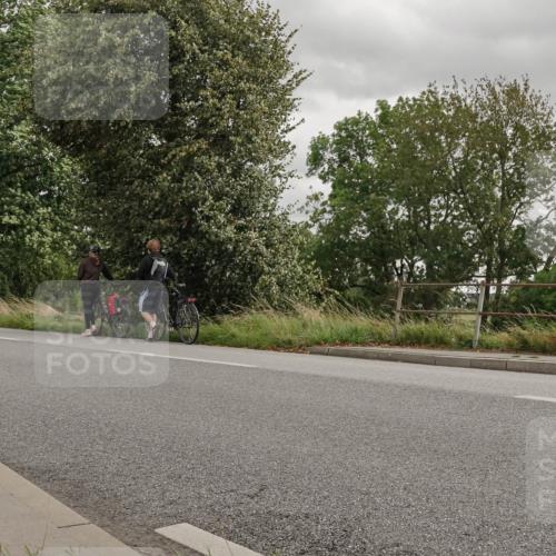 30.08.2026 - Elbe Triathlon Hamburg Michael Burmester http://msf.ph/oto/10041932 30.08.2026 14:29:25 Radfahren  meine-sportfotos.de