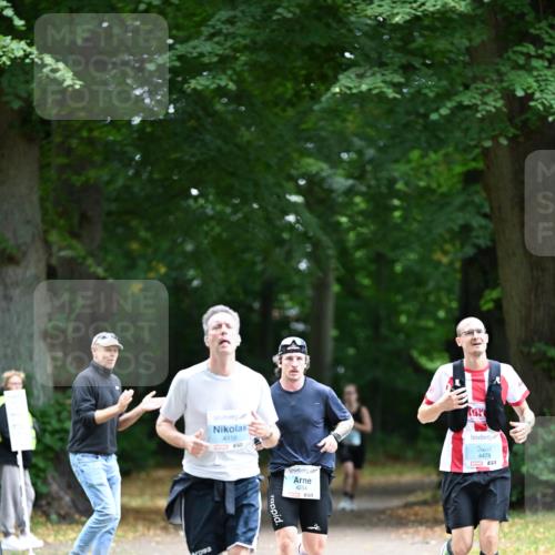 30.08.2026 - Blankeneser Heldenlauf Dr. Thomas Lammeyer http://msf.ph/oto/10041934 30.08.2026 11:17:04 Laufen 4159, 092, 4254, 4478 meine-sportfotos.de