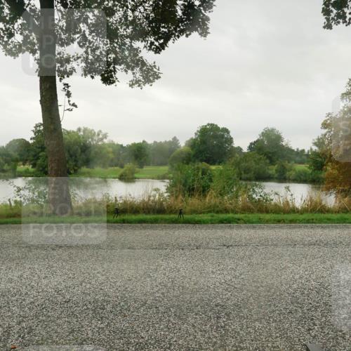 30.08.2026 - Elbe Triathlon Hamburg Michael Burmester http://msf.ph/oto/10041935 30.08.2026 08:38:46 Radfahren 186 meine-sportfotos.de