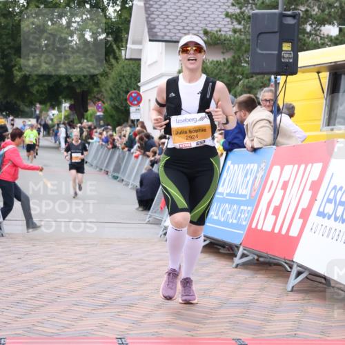 30.08.2026 - Blankeneser Heldenlauf Lena Gebhardt http://msf.ph/oto/10041936 30.08.2026 11:47:23 Ziel 2266, 2924 meine-sportfotos.de