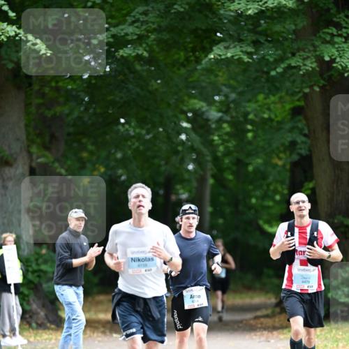 30.08.2026 - Blankeneser Heldenlauf Dr. Thomas Lammeyer http://msf.ph/oto/10041937 30.08.2026 11:17:04 Laufen 4159, 092, 4254, 4478 meine-sportfotos.de