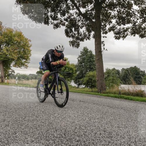30.08.2026 - Elbe Triathlon Hamburg Michael Burmester http://msf.ph/oto/10041938 30.08.2026 09:11:07 Radfahren 191, 206, 232, 252, 349, 357, 480 meine-sportfotos.de