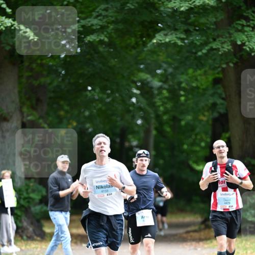 30.08.2026 - Blankeneser Heldenlauf Dr. Thomas Lammeyer http://msf.ph/oto/10041941 30.08.2026 11:17:04 Laufen 4159, 092, 4478 meine-sportfotos.de