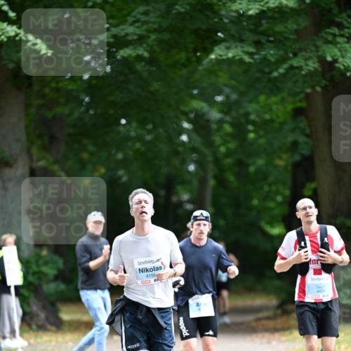 30.08.2026 - Blankeneser Heldenlauf Dr. Thomas Lammeyer http://msf.ph/oto/10041944 30.08.2026 11:17:04 Laufen 4159, 4092, 4478 meine-sportfotos.de