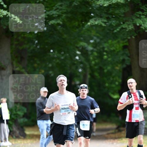 30.08.2026 - Blankeneser Heldenlauf Dr. Thomas Lammeyer http://msf.ph/oto/10041947 30.08.2026 11:17:05 Laufen 4159, 4478 meine-sportfotos.de