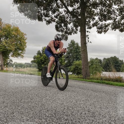 30.08.2026 - Elbe Triathlon Hamburg Michael Burmester http://msf.ph/oto/10041948 30.08.2026 09:11:08 Radfahren 191, 206, 232, 252, 349, 357, 480 meine-sportfotos.de