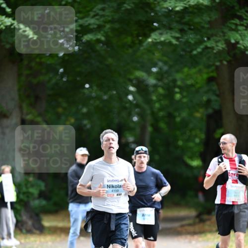 30.08.2026 - Blankeneser Heldenlauf Dr. Thomas Lammeyer http://msf.ph/oto/10041950 30.08.2026 11:17:05 Laufen 4159, 7, 092, 4478 meine-sportfotos.de