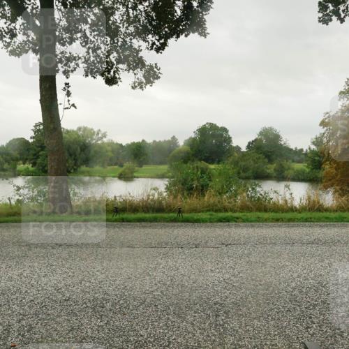 30.08.2026 - Elbe Triathlon Hamburg Michael Burmester http://msf.ph/oto/10041951 30.08.2026 08:38:55 Radfahren 186 meine-sportfotos.de