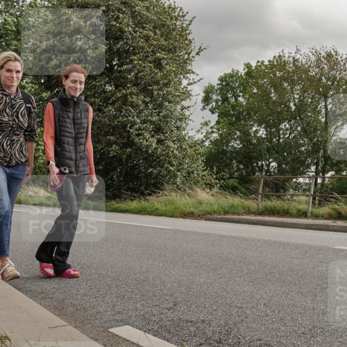 30.08.2026 - Elbe Triathlon Hamburg Michael Burmester http://msf.ph/oto/10041953 30.08.2026 14:30:37 Radfahren  meine-sportfotos.de