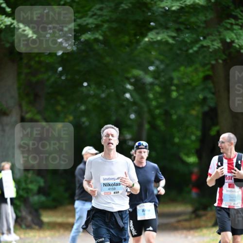 30.08.2026 - Blankeneser Heldenlauf Dr. Thomas Lammeyer http://msf.ph/oto/10041954 30.08.2026 11:17:05 Laufen 4159, 092, 4478 meine-sportfotos.de