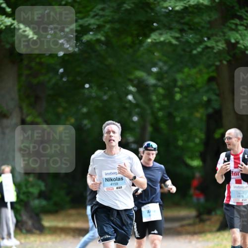 30.08.2026 - Blankeneser Heldenlauf Dr. Thomas Lammeyer http://msf.ph/oto/10041957 30.08.2026 11:17:05 Laufen 9, 4159, 7, 4478 meine-sportfotos.de