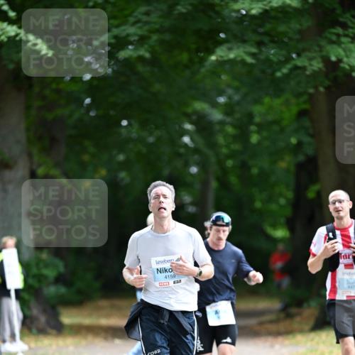 30.08.2026 - Blankeneser Heldenlauf Dr. Thomas Lammeyer http://msf.ph/oto/10041959 30.08.2026 11:17:05 Laufen 092, 4159, 4478 meine-sportfotos.de