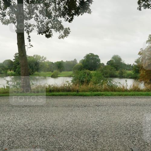 30.08.2026 - Elbe Triathlon Hamburg Michael Burmester http://msf.ph/oto/10041961 30.08.2026 08:38:56 Radfahren  meine-sportfotos.de