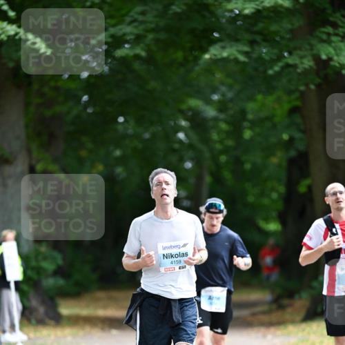 30.08.2026 - Blankeneser Heldenlauf Dr. Thomas Lammeyer http://msf.ph/oto/10041962 30.08.2026 11:17:05 Laufen 4159 meine-sportfotos.de