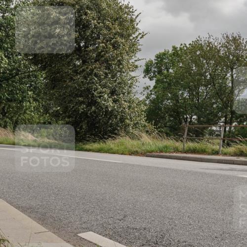 30.08.2026 - Elbe Triathlon Hamburg Michael Burmester http://msf.ph/oto/10041963 30.08.2026 14:32:42 Radfahren  meine-sportfotos.de