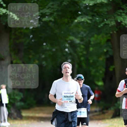30.08.2026 - Blankeneser Heldenlauf Dr. Thomas Lammeyer http://msf.ph/oto/10041967 30.08.2026 11:17:05 Laufen 092, 4159 meine-sportfotos.de