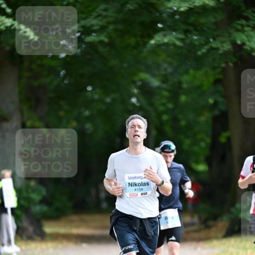 30.08.2026 - Blankeneser Heldenlauf Dr. Thomas Lammeyer http://msf.ph/oto/10041970 30.08.2026 11:17:06 Laufen 092, 4159 meine-sportfotos.de