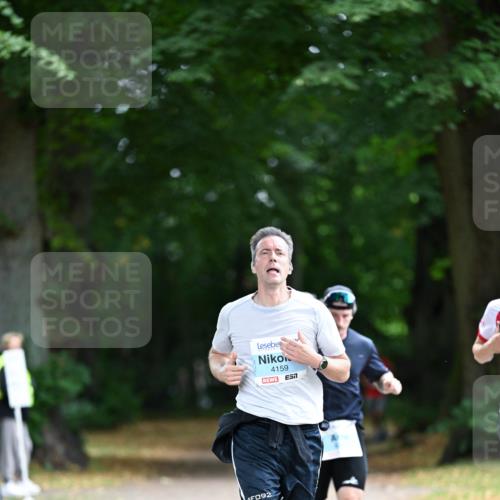 30.08.2026 - Blankeneser Heldenlauf Dr. Thomas Lammeyer http://msf.ph/oto/10041973 30.08.2026 11:17:06 Laufen 92, 4159 meine-sportfotos.de