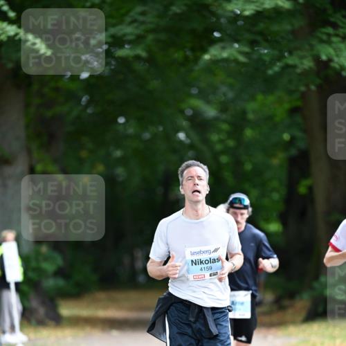 30.08.2026 - Blankeneser Heldenlauf Dr. Thomas Lammeyer http://msf.ph/oto/10041975 30.08.2026 11:17:06 Laufen 4092, 4159, 51 meine-sportfotos.de
