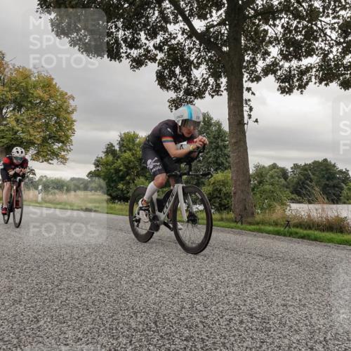 30.08.2026 - Elbe Triathlon Hamburg Michael Burmester http://msf.ph/oto/10041976 30.08.2026 09:11:12 Radfahren 232, 252, 349, 357, 480 meine-sportfotos.de