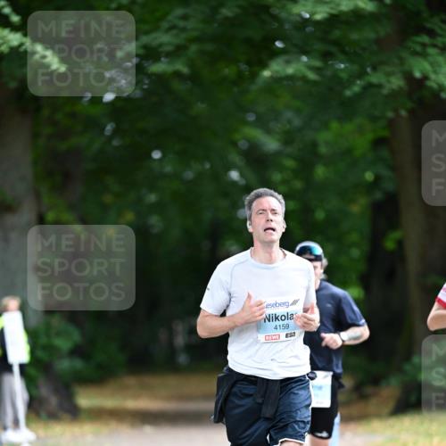 30.08.2026 - Blankeneser Heldenlauf Dr. Thomas Lammeyer http://msf.ph/oto/10041978 30.08.2026 11:17:06 Laufen 4159 meine-sportfotos.de