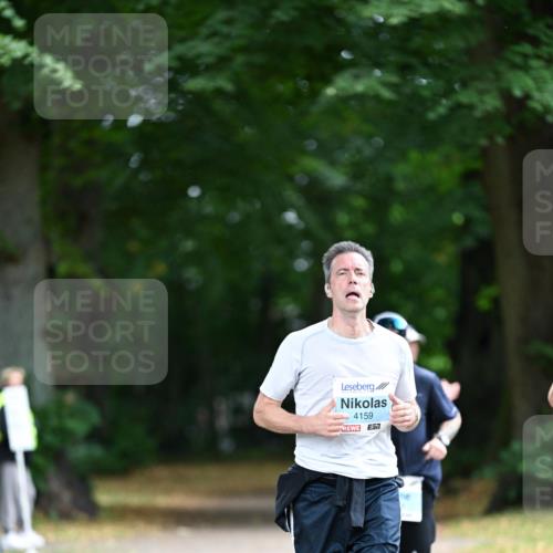30.08.2026 - Blankeneser Heldenlauf Dr. Thomas Lammeyer http://msf.ph/oto/10041982 30.08.2026 11:17:06 Laufen 092, 4159, 571 meine-sportfotos.de