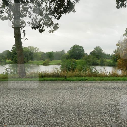 30.08.2026 - Elbe Triathlon Hamburg Michael Burmester http://msf.ph/oto/10041983 30.08.2026 08:39:06 Radfahren 190, 226 meine-sportfotos.de