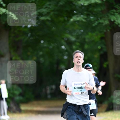 30.08.2026 - Blankeneser Heldenlauf Dr. Thomas Lammeyer http://msf.ph/oto/10041984 30.08.2026 11:17:06 Laufen 092, 4159, 57 meine-sportfotos.de