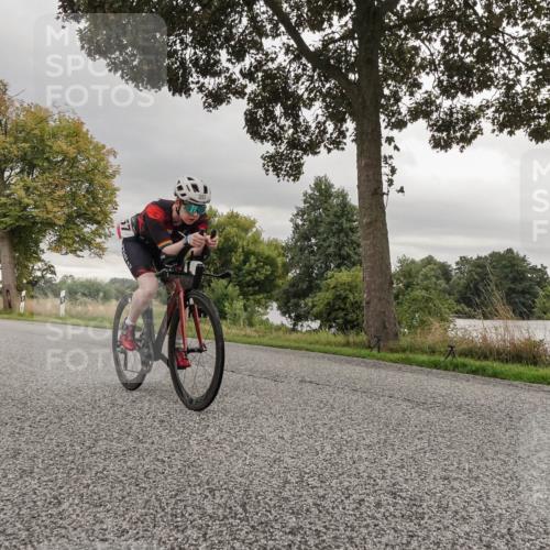 30.08.2026 - Elbe Triathlon Hamburg Michael Burmester http://msf.ph/oto/10041986 30.08.2026 09:11:12 Radfahren 232, 252, 349, 357, 480 meine-sportfotos.de