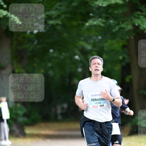 30.08.2026 - Blankeneser Heldenlauf Dr. Thomas Lammeyer http://msf.ph/oto/10041987 30.08.2026 11:17:06 Laufen 092, 4159, 57 meine-sportfotos.de
