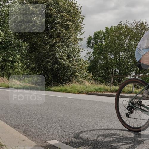 30.08.2026 - Elbe Triathlon Hamburg Michael Burmester http://msf.ph/oto/10041988 30.08.2026 14:34:46 Radfahren 143 meine-sportfotos.de