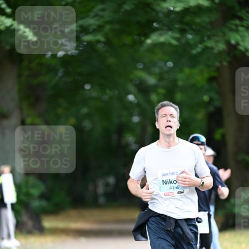30.08.2026 - Blankeneser Heldenlauf Dr. Thomas Lammeyer http://msf.ph/oto/10041991 30.08.2026 11:17:07 Laufen 092, 4159 meine-sportfotos.de