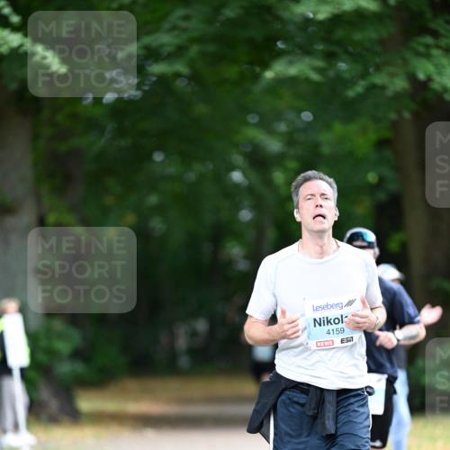 30.08.2026 - Blankeneser Heldenlauf Dr. Thomas Lammeyer http://msf.ph/oto/10041992 30.08.2026 11:17:07 Laufen 92, 4159 meine-sportfotos.de