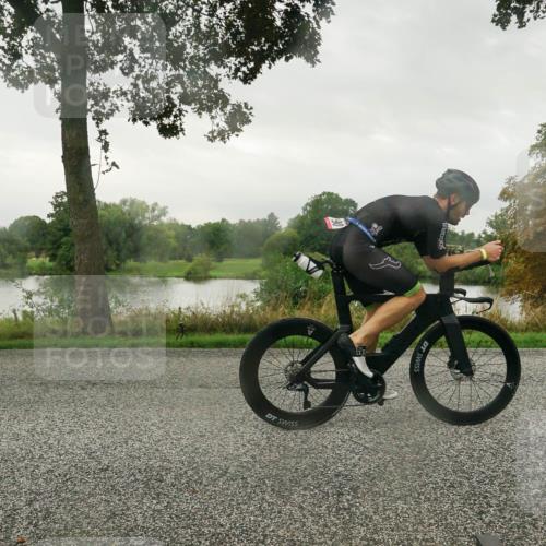 30.08.2026 - Elbe Triathlon Hamburg Michael Burmester http://msf.ph/oto/10041995 30.08.2026 08:39:09 Radfahren 190, 226 meine-sportfotos.de