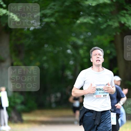 30.08.2026 - Blankeneser Heldenlauf Dr. Thomas Lammeyer http://msf.ph/oto/10041997 30.08.2026 11:17:07 Laufen 092, 4159, 51 meine-sportfotos.de