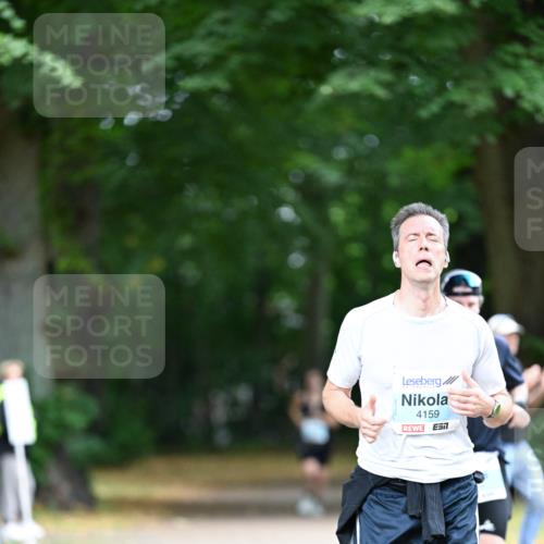30.08.2026 - Blankeneser Heldenlauf Dr. Thomas Lammeyer http://msf.ph/oto/10041999 30.08.2026 11:17:07 Laufen 092, 4159 meine-sportfotos.de