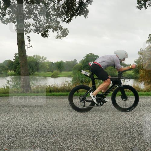 30.08.2026 - Elbe Triathlon Hamburg Michael Burmester http://msf.ph/oto/10042002 30.08.2026 08:39:11 Radfahren 226 meine-sportfotos.de