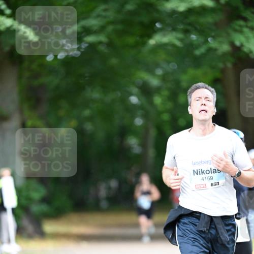 30.08.2026 - Blankeneser Heldenlauf Dr. Thomas Lammeyer http://msf.ph/oto/10042004 30.08.2026 11:17:07 Laufen 092, 4159, 7 meine-sportfotos.de
