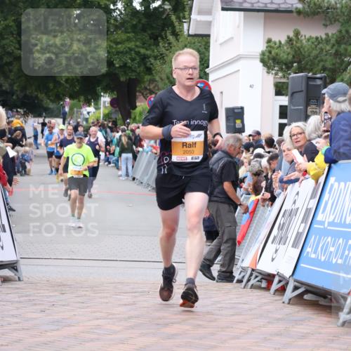 30.08.2026 - Blankeneser Heldenlauf Lena Gebhardt http://msf.ph/oto/10042009 30.08.2026 11:47:30 Ziel 2050, 2924 meine-sportfotos.de